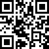 https://khabaronline.ir/xghfn
