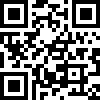 https://khabaronline.ir/x5BGK