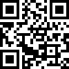 https://khabaronline.ir/xnCRd