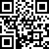 https://khabaronline.ir/xjvR2