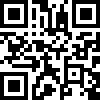 https://khabaronline.ir/xmVgC