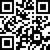 https://khabaronline.ir/x4HCn