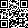 https://khabaronline.ir/x3gjk