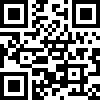 https://khabaronline.ir/xnwWs