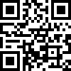 https://khabaronline.ir/xmpBX
