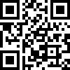 https://khabaronline.ir/x64zr