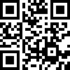 https://khabaronline.ir/xpJpf