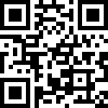 https://khabaronline.ir/x5sHY
