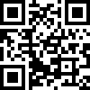 https://khabaronline.ir/x7Z4M