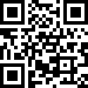 https://khabaronline.ir/xk9mc