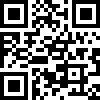 https://khabaronline.ir/x3Jbc