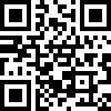 https://khabaronline.ir/xnKPX