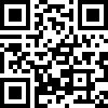 https://khabaronline.ir/x7Cm8