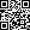https://khabaronline.ir/xmXC2
