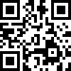 https://khabaronline.ir/x5tfP