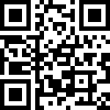 https://khabaronline.ir/x7GNx