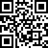 https://khabaronline.ir/xh3hC