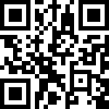 https://khabaronline.ir/xqnP