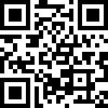 https://khabaronline.ir/xpfMK