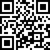 https://khabaronline.ir/xhpJn