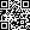 https://khabaronline.ir/xj9gn