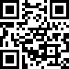 https://khabaronline.ir/xmW4S