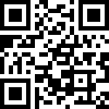 https://khabaronline.ir/x775n