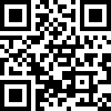 https://khabaronline.ir/xn9qm