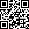 https://khabaronline.ir/xdFQL