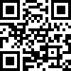 https://khabaronline.ir/xmm39