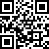 https://khabaronline.ir/xh76n