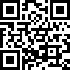 https://khabaronline.ir/xLsC