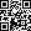 https://khabaronline.ir/x5ZLs