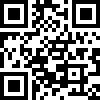 https://khabaronline.ir/xgyJW
