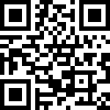 https://khabaronline.ir/xhrGt
