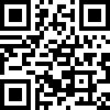 https://khabaronline.ir/x3HV4