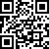 https://khabaronline.ir/xmymq