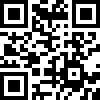 https://khabaronline.ir/xn3NM