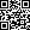 https://khabaronline.ir/xmc8W
