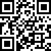 https://khabaronline.ir/xgD2t