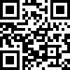 https://khabaronline.ir/x4KJJ