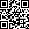 https://khabaronline.ir/xhMzp