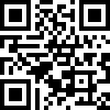 https://khabaronline.ir/xjbw6