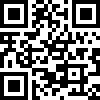 https://khabaronline.ir/x8By5
