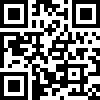 https://khabaronline.ir/xT4k