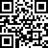 https://khabaronline.ir/xhKp2