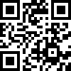 https://khabaronline.ir/xrKs