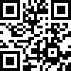 https://khabaronline.ir/x8RH5