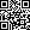 https://khabaronline.ir/xnp9f