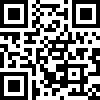 https://khabaronline.ir/xg4Lf